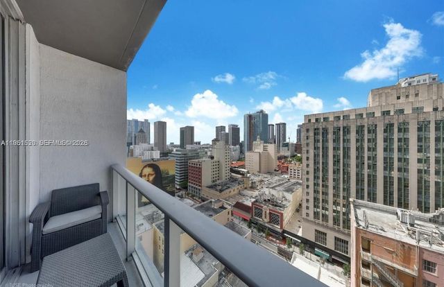 151 SE 1st St 1706, Miami, FL 33131