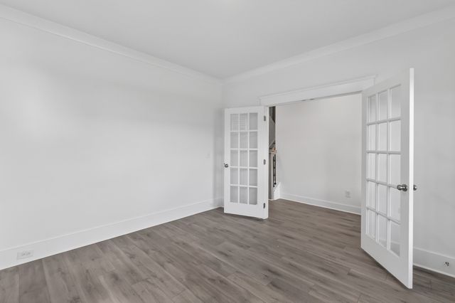 2884 Charlie Place, White House, TN 37188