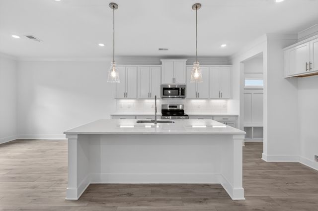2884 Charlie Place, White House, TN 37188