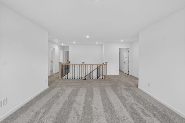 2884 Charlie Place, White House, TN 37188