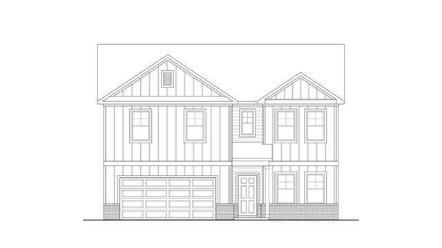 2884 Charlie Place, White House, TN 37188