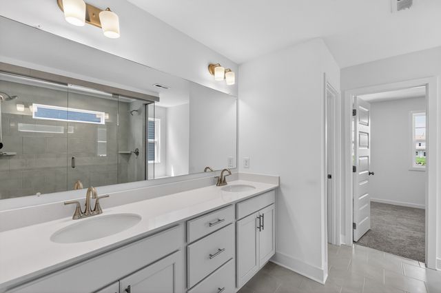 2884 Charlie Place, White House, TN 37188