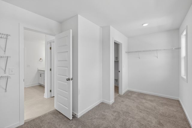 2884 Charlie Place, White House, TN 37188