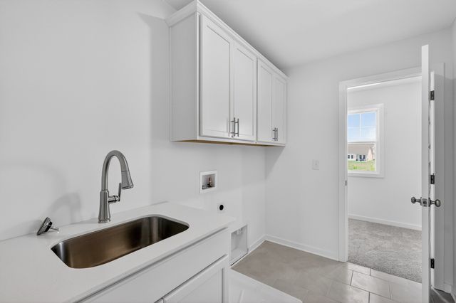 2884 Charlie Place, White House, TN 37188