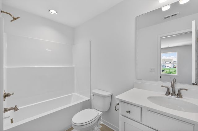 2884 Charlie Place, White House, TN 37188