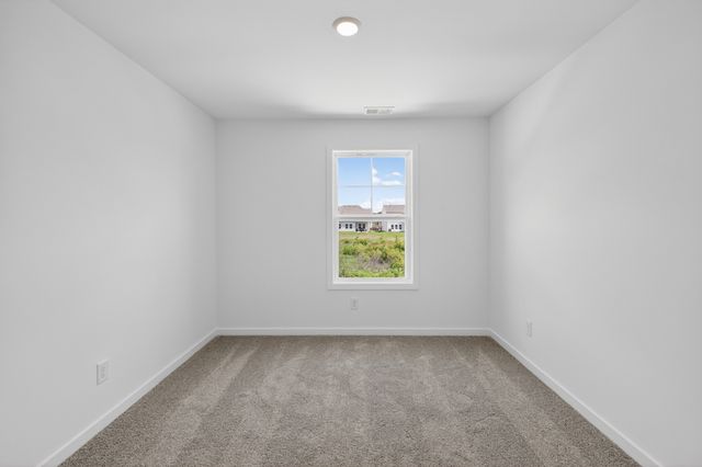 2884 Charlie Place, White House, TN 37188