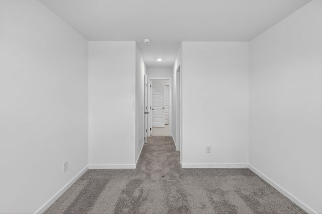 2884 Charlie Place, White House, TN 37188