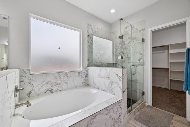 1411 Featherstone Street B, Houston, TX 77020