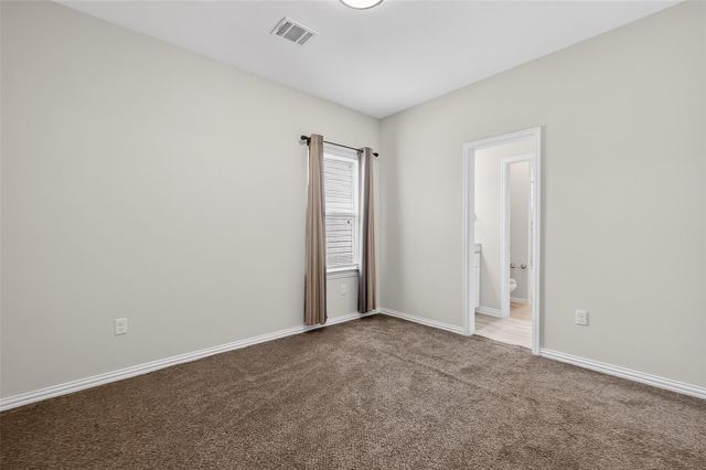 1411 Featherstone Street B, Houston, TX 77020