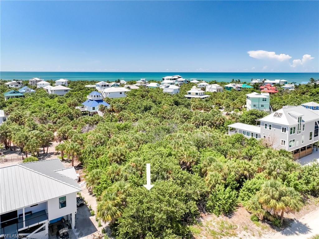 4471 Cutlass DR, Upper Captiva, FL 33924 — photo 2