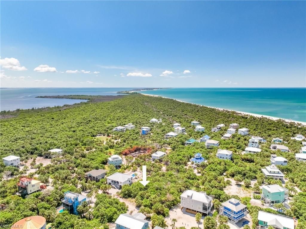 4471 Cutlass DR, Upper Captiva, FL 33924 — photo 3