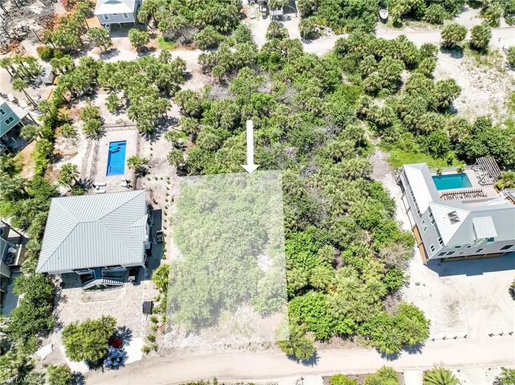 4471 Cutlass DR, Upper Captiva, FL 33924 — photo 4