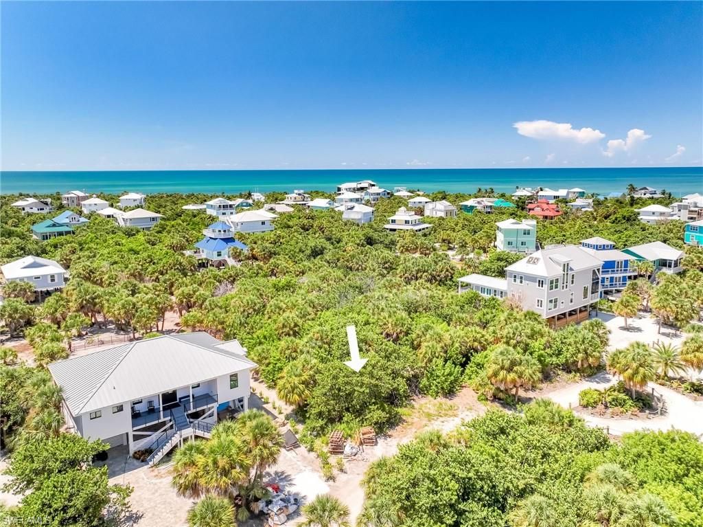 4471 Cutlass DR, Upper Captiva, FL 33924 — photo 5