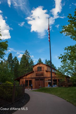 Lot 401 Mylonite Dr, Coeur D'alene, ID 83814