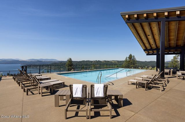 Lot 401 Mylonite Dr, Coeur D'alene, ID 83814