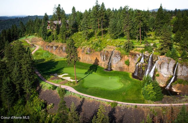 Lot 401 Mylonite Dr, Coeur D'alene, ID 83814