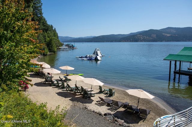 Lot 401 Mylonite Dr, Coeur D'alene, ID 83814