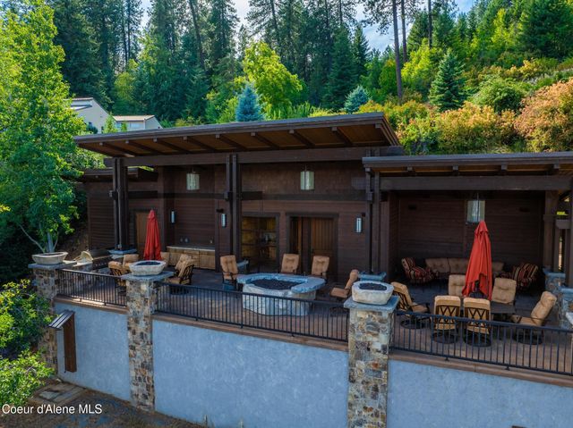 Lot 401 Mylonite Dr, Coeur D'alene, ID 83814