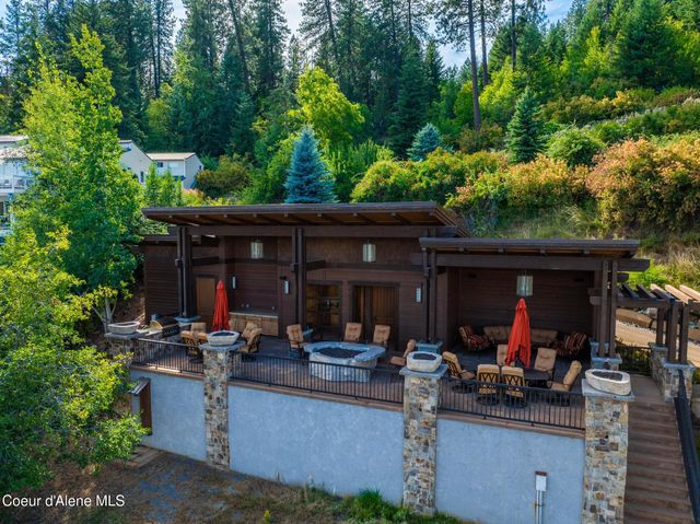 Lot 401 Mylonite Dr, Coeur D'alene, ID 83814