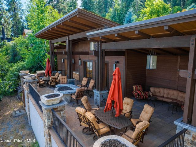 Lot 401 Mylonite Dr, Coeur D'alene, ID 83814