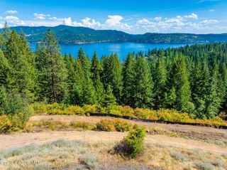 Lot 401 Mylonite Dr, Coeur D'alene, ID 83814
