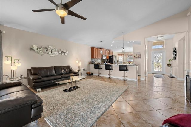 10114 IVES LOOP, Hudson, FL 34667