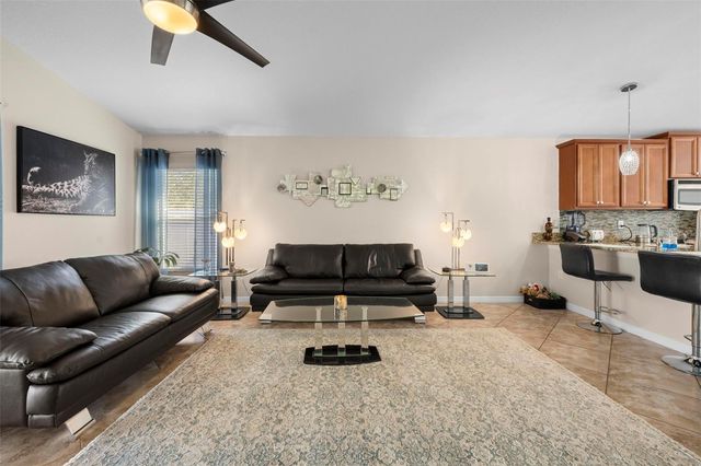 10114 IVES LOOP, Hudson, FL 34667