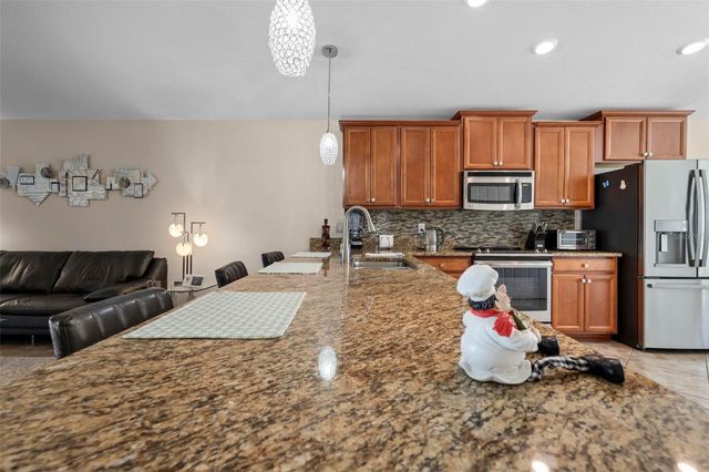 10114 IVES LOOP, Hudson, FL 34667