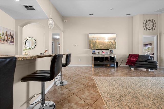 10114 IVES LOOP, Hudson, FL 34667