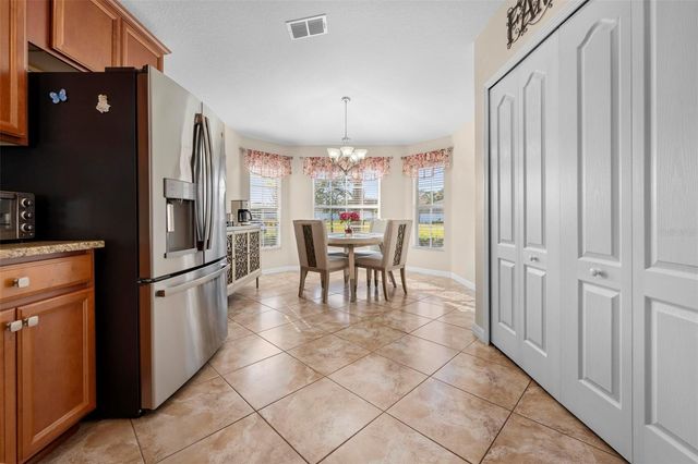 10114 IVES LOOP, Hudson, FL 34667