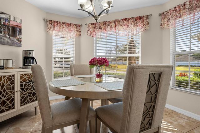 10114 IVES LOOP, Hudson, FL 34667