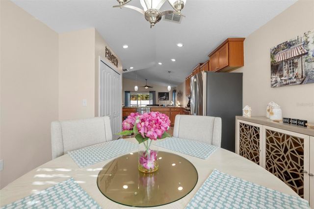 10114 IVES LOOP, Hudson, FL 34667