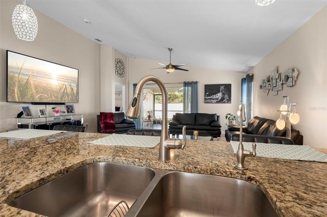 10114 IVES LOOP, Hudson, FL 34667