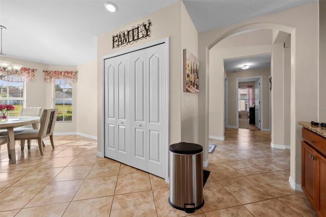 10114 IVES LOOP, Hudson, FL 34667