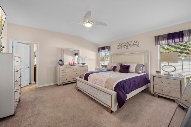 10114 IVES LOOP, Hudson, FL 34667