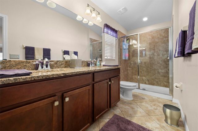 10114 IVES LOOP, Hudson, FL 34667