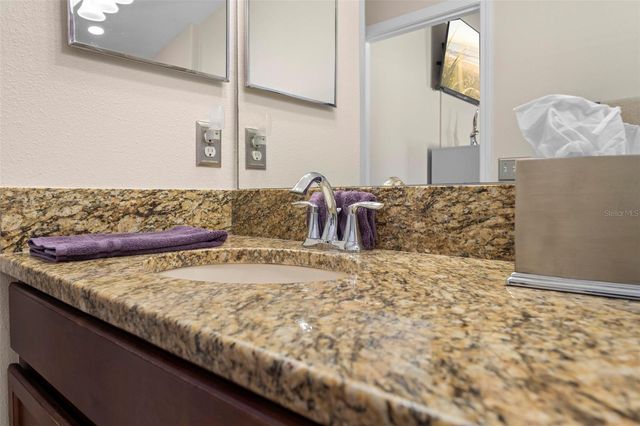 10114 IVES LOOP, Hudson, FL 34667