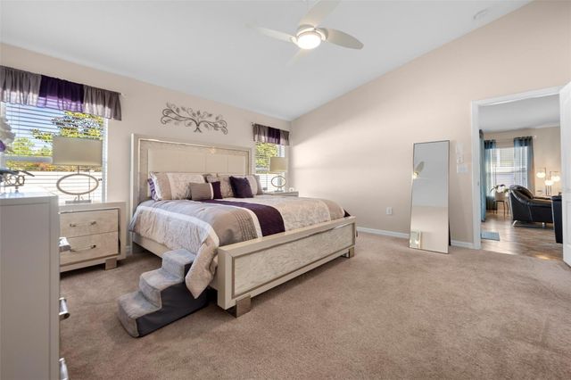 10114 IVES LOOP, Hudson, FL 34667