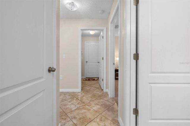 10114 IVES LOOP, Hudson, FL 34667