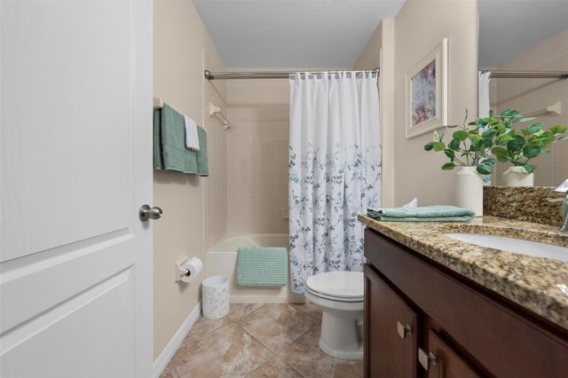 10114 IVES LOOP, Hudson, FL 34667