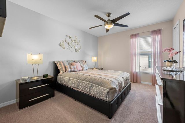 10114 IVES LOOP, Hudson, FL 34667