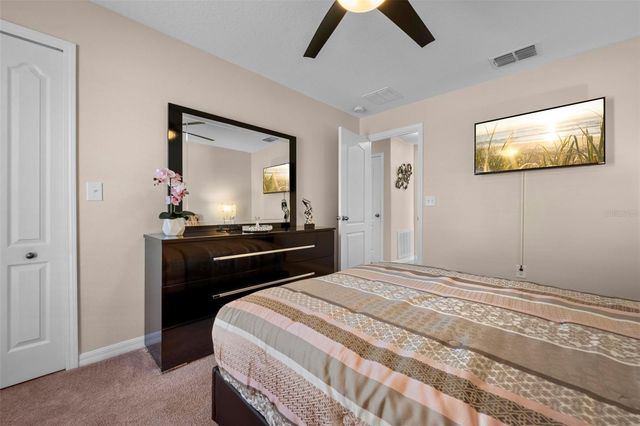 10114 IVES LOOP, Hudson, FL 34667