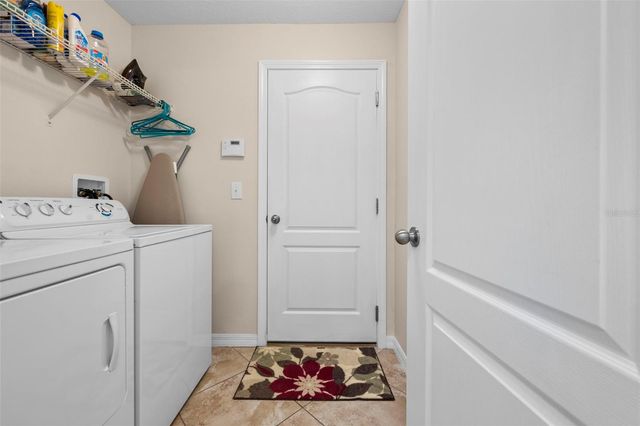 10114 IVES LOOP, Hudson, FL 34667