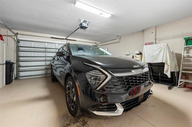 10114 IVES LOOP, Hudson, FL 34667