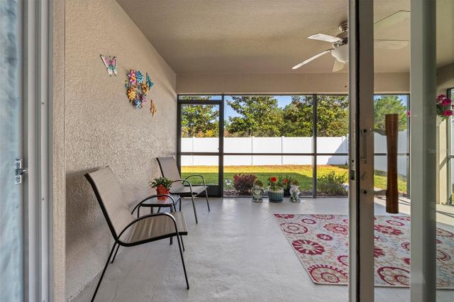 10114 IVES LOOP, Hudson, FL 34667