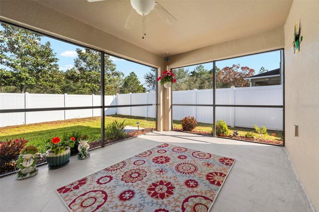 10114 IVES LOOP, Hudson, FL 34667