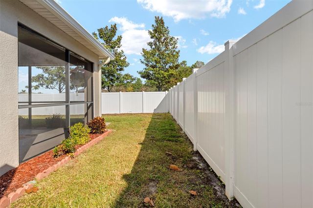 10114 IVES LOOP, Hudson, FL 34667