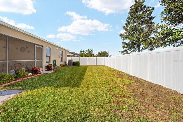 10114 IVES LOOP, Hudson, FL 34667