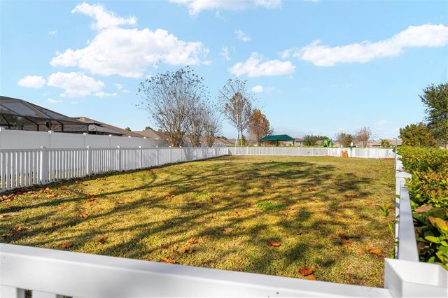 10114 IVES LOOP, Hudson, FL 34667