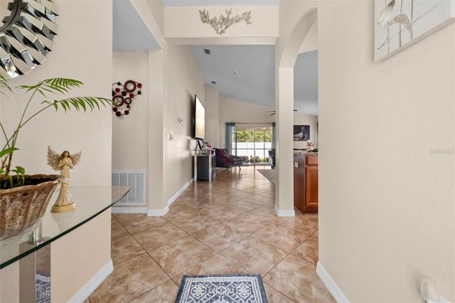 10114 IVES LOOP, Hudson, FL 34667